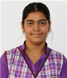 ananya
