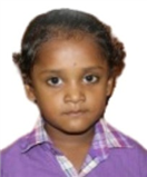anisha