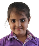 prisha