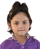 manya