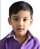 vihaan paliwal
