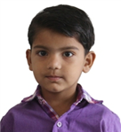 nishik ahuja