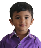 hardik