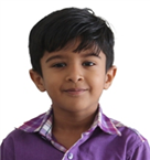 advit mittal