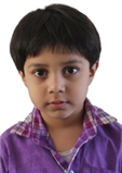 ranvijay