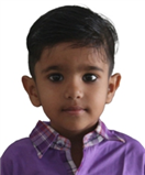 shivansh panday