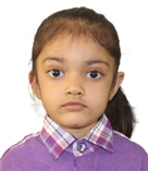 jagavi