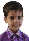 vihaan malik