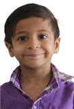 madhvan