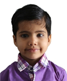 jasmeet