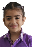 navya
