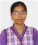 khushika