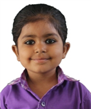 ditya chaudhary