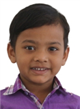 kiyan