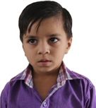 yashvi
