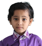 adeena saifi