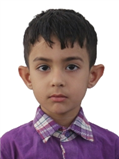 dhrumit bakshi