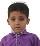 bhavya maan