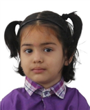 riya