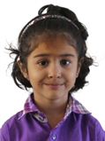 siya