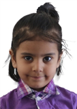 aadya