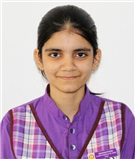 riya 