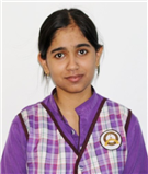 vanshika rathi