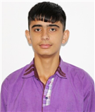 mayank 