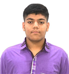 raghav