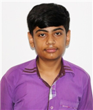 raghav hasija