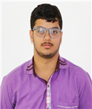 rohan