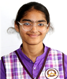 sanchi 