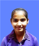 sanchi 