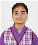sidhi