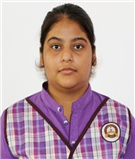 vaibhavi