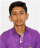 aarav 