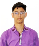 aniket 