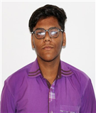 dev 