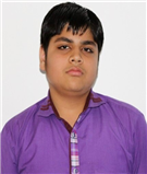 nishank