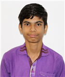 pratham