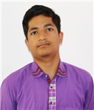 yug kumar