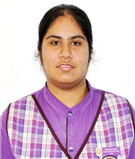 avika
