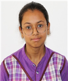 harshita 
