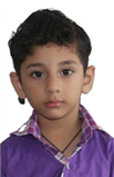 aviraj