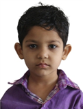 maanvi