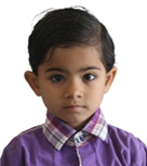saanvi