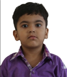 riaan
