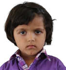 yanira singh