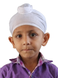prabhjot