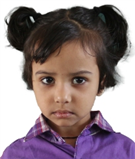 riya verma